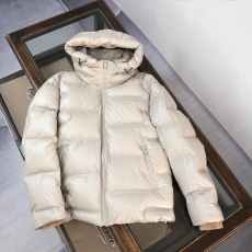 Prada Down Jackets